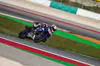 May-2023;motorbikes;no-limits;peter-wileman-photography;portimao;portugal;trackday-digital-images